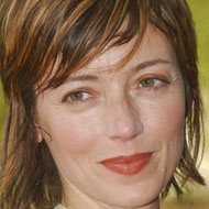 Mia Sara, 56 (Movie Actress)