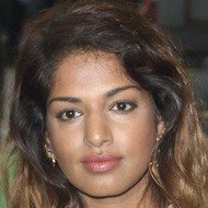 MIA, 48 (Rapper)