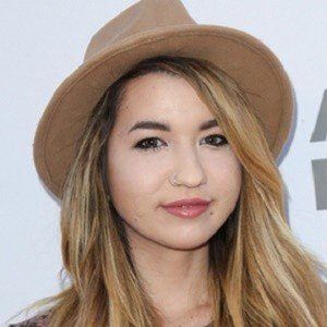 Birth Charts of Celebrities born on August 1