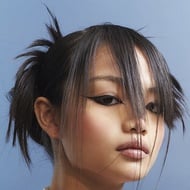 Mia Wells, 22 (Model)