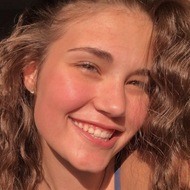 Mia3859, 23 (TikTok明星)