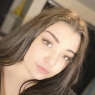 mia.danae, 21 (TikTok明星)