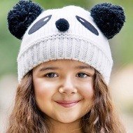 Miah Dhanani, 9 (Model)
