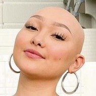 Miah Griffith, 22 (Instagram Star)