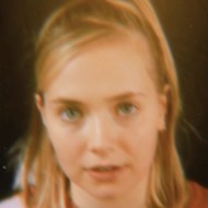 Miamatty, 24 (TikTok-ster)