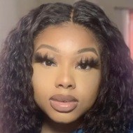 Miamor, 24 (TikTok Star)