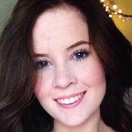 Miax1994, 31 (YouTube明星)