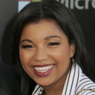 Mica Burton, 31 (YouTube Star)