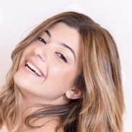 Mica Coppola, 20 (TikTok Star)