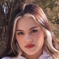 Mica Esposito, 26 (YouTube Star)