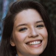 Mica Suárez, 27 (YouTube明星)