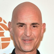 Micael Bindefeld, 66 (Radio Host)