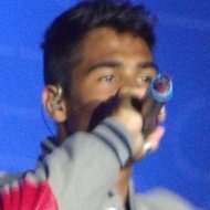 Micael Borges, 35 (TV Actor)