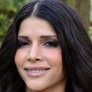 Micaela Schaefer, 42 (電影女演員)