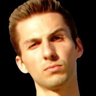 Micah Brock, 38 (YouTube Star)