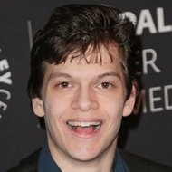 Micah Fowler, 27 (TV Actor)
