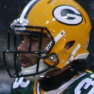 Micah Hyde, 34 (足球運動員)