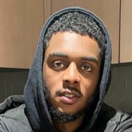 Micah Million, 27 (Rapper)