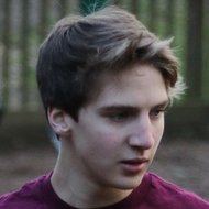 Micah Moeller, 24 (YouTube Star)