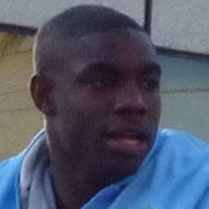 Micah Richards, 37 (Soccer Player)