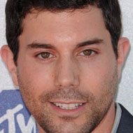 Micah Sloat, 44 (Movie Actor)