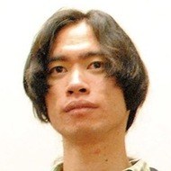 Micah Solusod, 33 (Voice Actor)