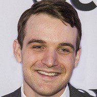Micah Stock, 35 (Filmschauspieler)