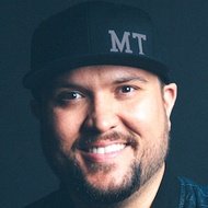 Micah Tyler, 40 (Country Singer)