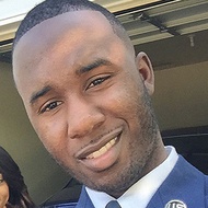 Mical Buford, 33 (YouTube Star)