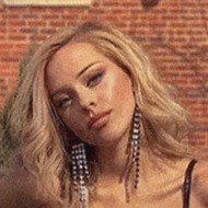 Micarah Tewers, 28 (YouTube Star)