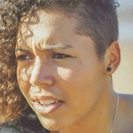 Micha Boon, 36 (YouTuber)