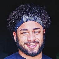 Michael Abatantiono, 28 (TikTok明星)