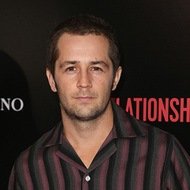 Michael Angarano, 36 (电影演员)