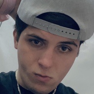 Michael Angelo Aboujaoude, 22 (TV Actor)