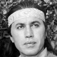 Michael Ansara (1922 - 2013) (电视演员)