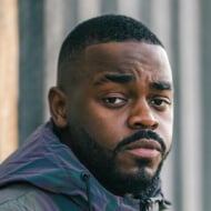 Michael Bachelor, 30 (TikTok Star)