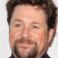 Michael Ball, 61 (Stage Actor)