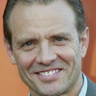 Michael Biehn, 67 (Киноактер)