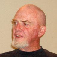 Michael Blake (1945 - 2015) (Screenwriter)