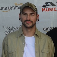 Michael Bohn, 35 (Cantor De Heavy Metal)