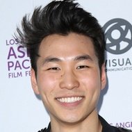 Michael Bow, 34 (YouTube明星)