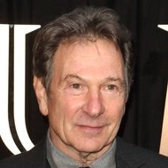 Michael Brandon, 78 (TV Actor)