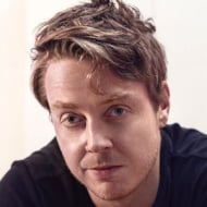 Michael Breach, 41 (Instagram明星)