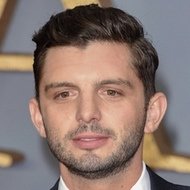 Michael C. Fox, 36 (电影演员)