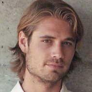 Michael Calfan, 35 (DJ)