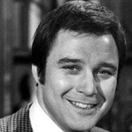 Michael Callan (1935 - 2022) (Stage Actor)