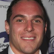 Michael Cammalleri, 41 (Hockey Player)