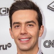 Michael Carbonaro, 47 (TV Actor)