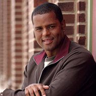 Michael Chatman, 59 (Entrepreneur)