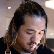 Michael Cho, 34 (TikTok Star)